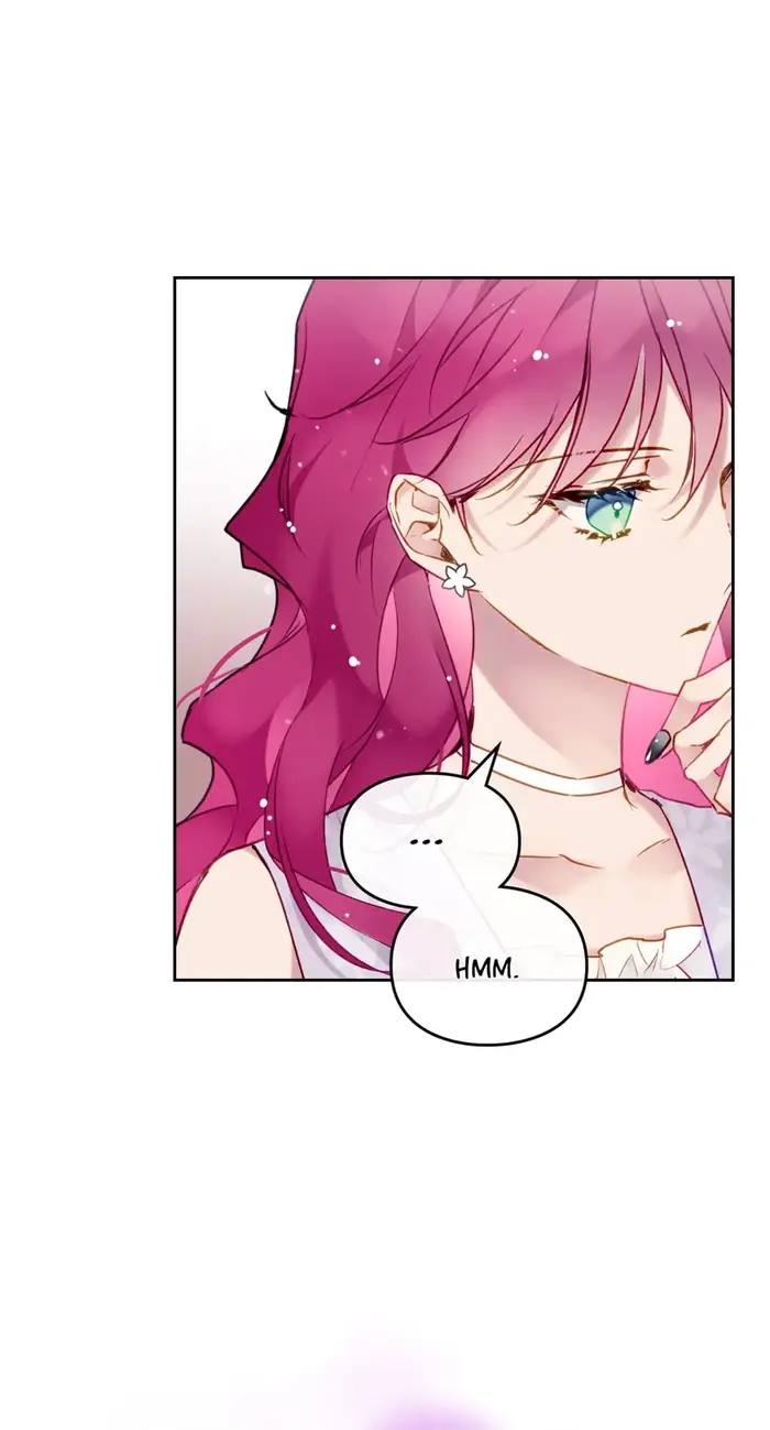 Villains Are Destined to Die Chapter 96 image 42_optimized